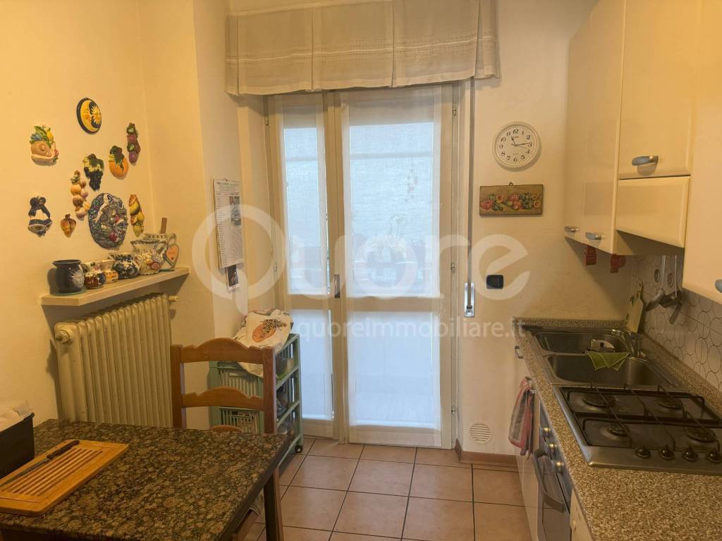 immagine annuncio 5 di 7