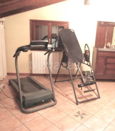 immagine annuncio 7 di 14