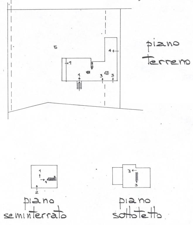 immagine annuncio 12 di 14