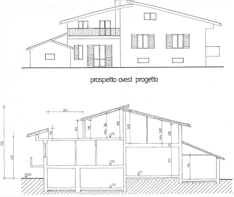 immagine annuncio 13 di 14