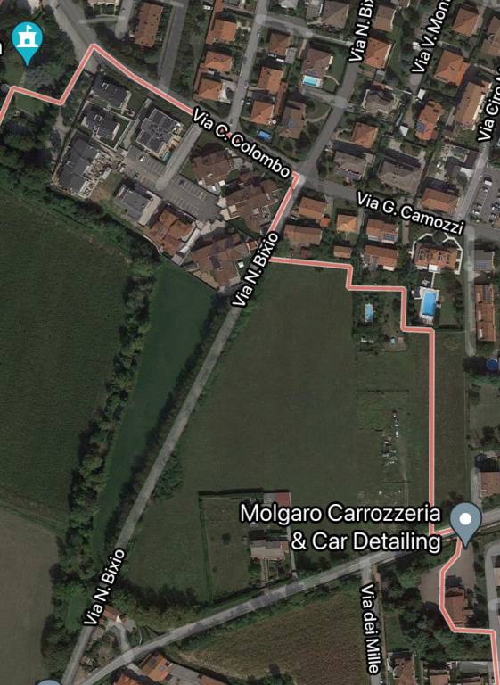 immagine annuncio 8 di 15