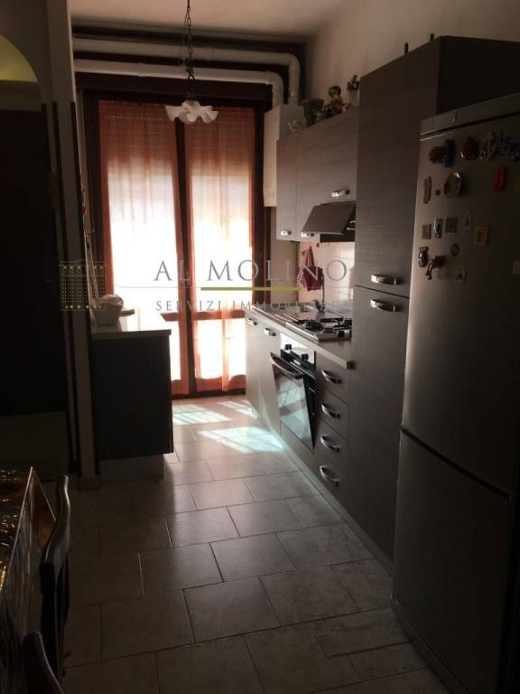 immagine annuncio 5 di 13