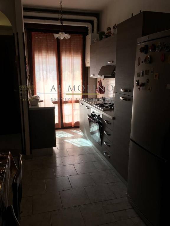 immagine annuncio 6 di 13