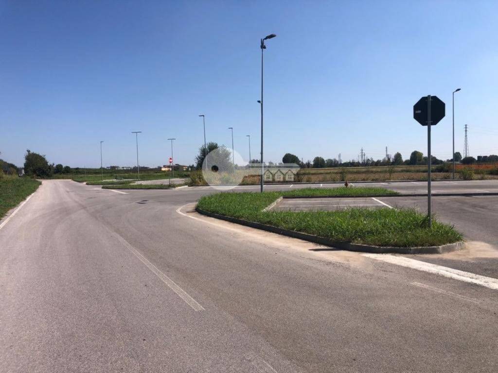 immagine annuncio 2 di 7