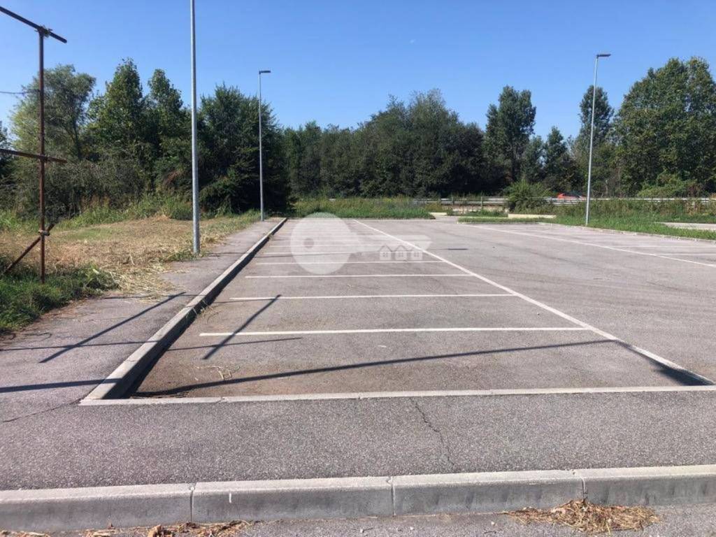 immagine annuncio 5 di 7