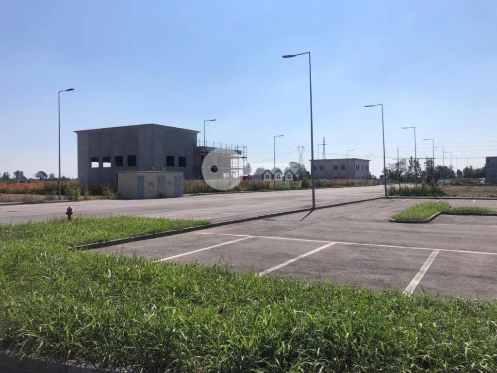 immagine annuncio 6 di 7