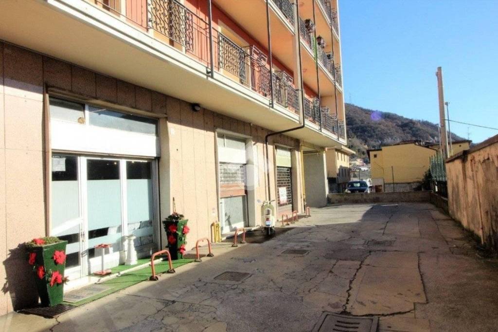 immagine annuncio 4 di 12