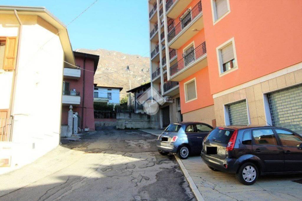 immagine annuncio 5 di 12