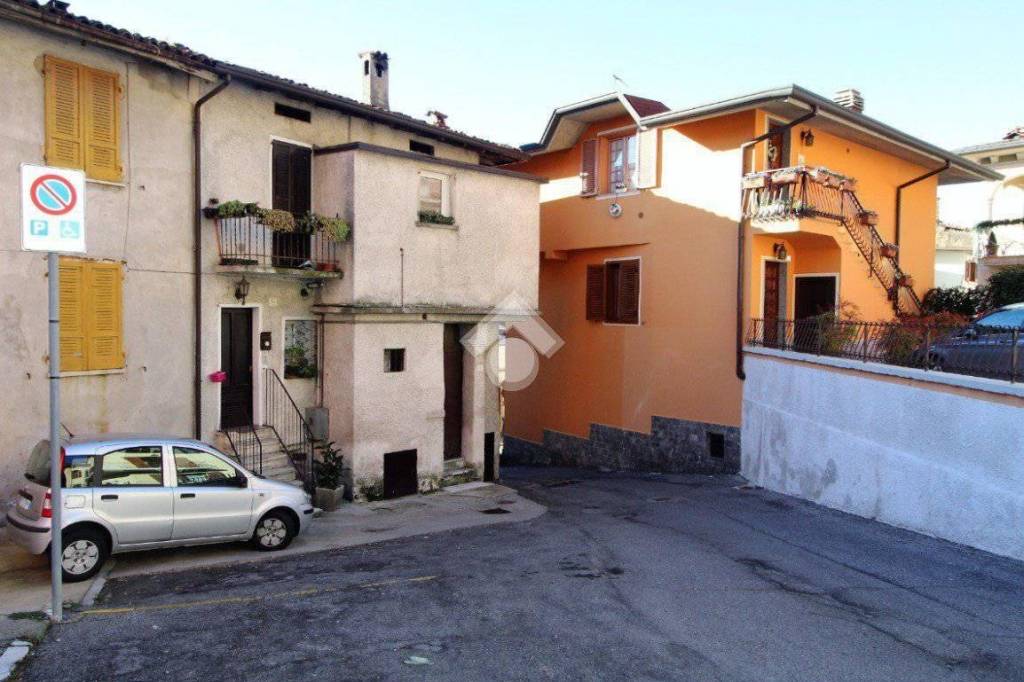 immagine annuncio 6 di 12