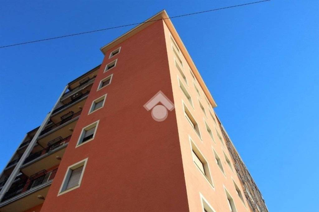 immagine annuncio 8 di 12