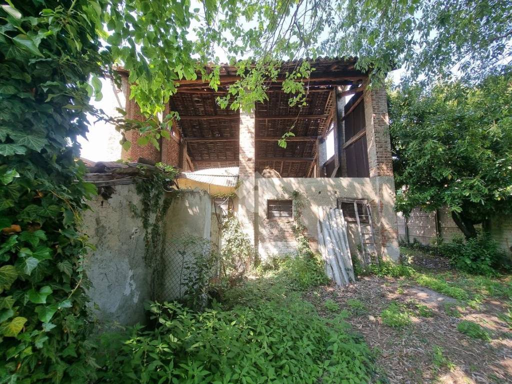 immagine annuncio 10 di 15