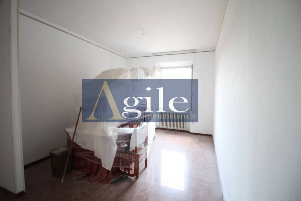 Appartamento in vendita ad Ascoli Piceno via guglielmo oberdan