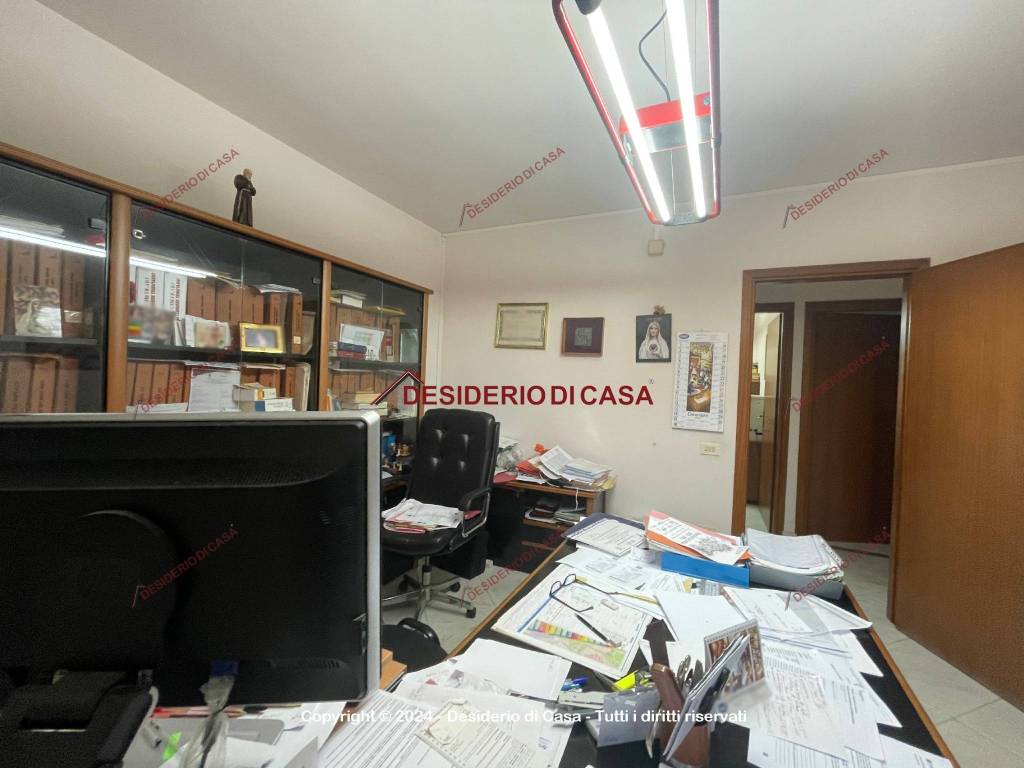 immagine annuncio 2 di 8