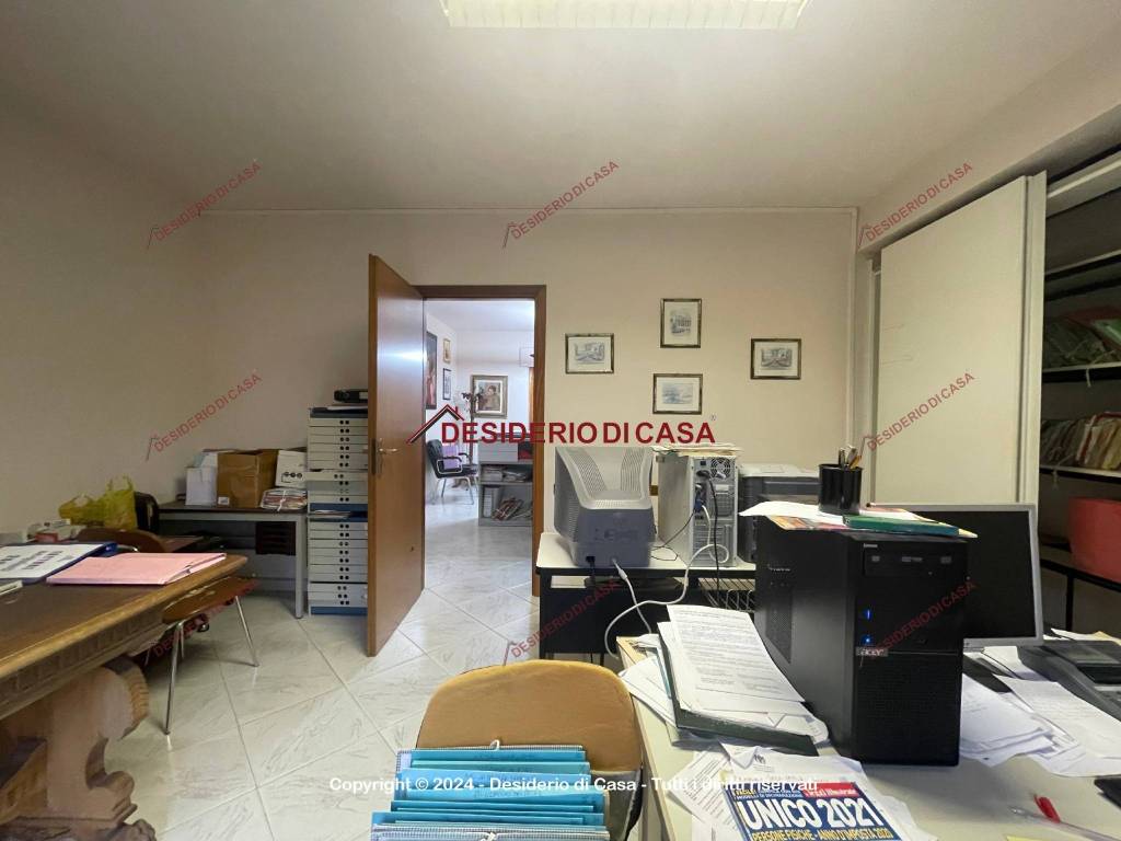 immagine annuncio 5 di 8