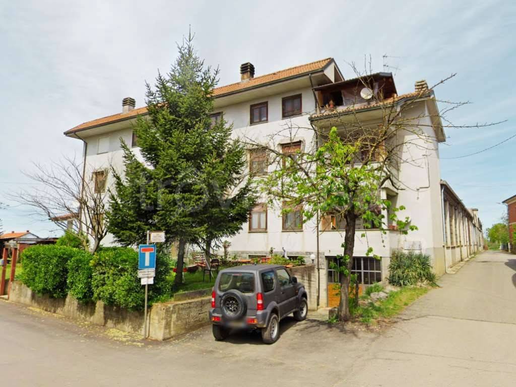 immagine annuncio 1 di 11