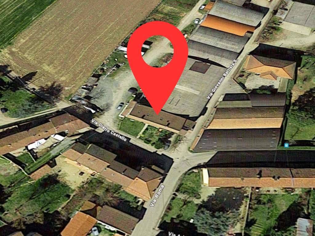 immagine annuncio 2 di 11