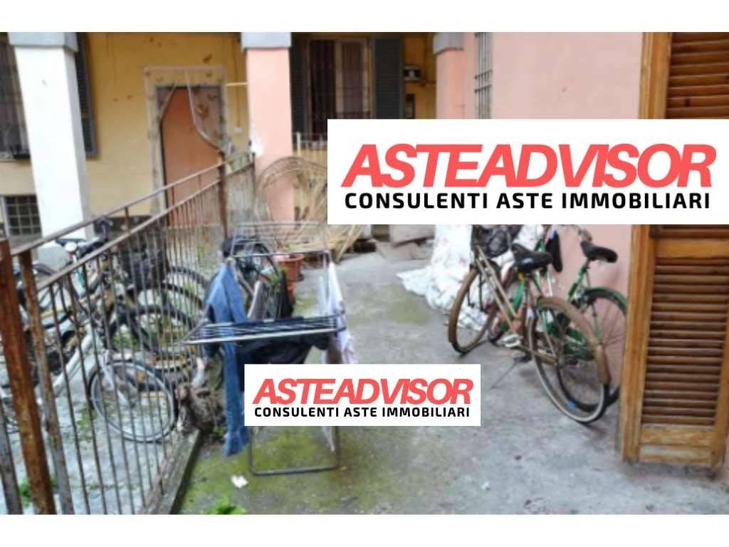 immagine annuncio 6 di 11