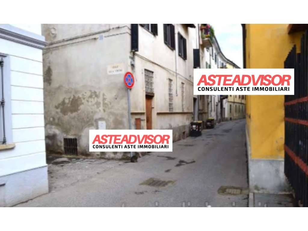 immagine annuncio 9 di 11