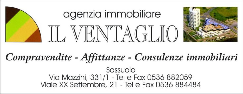 immagine annuncio 8 di 12
