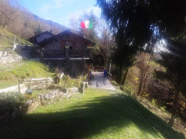 immagine annuncio 9 di 13