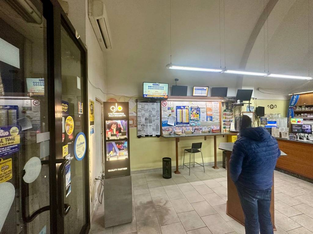 immagine annuncio 2 di 13
