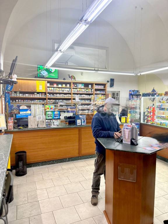 immagine annuncio 7 di 13