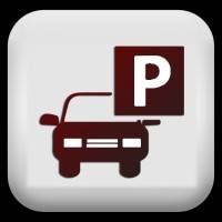 Posto auto in vendita ad ancona via battisti