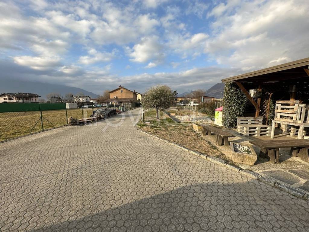immagine annuncio 4 di 14