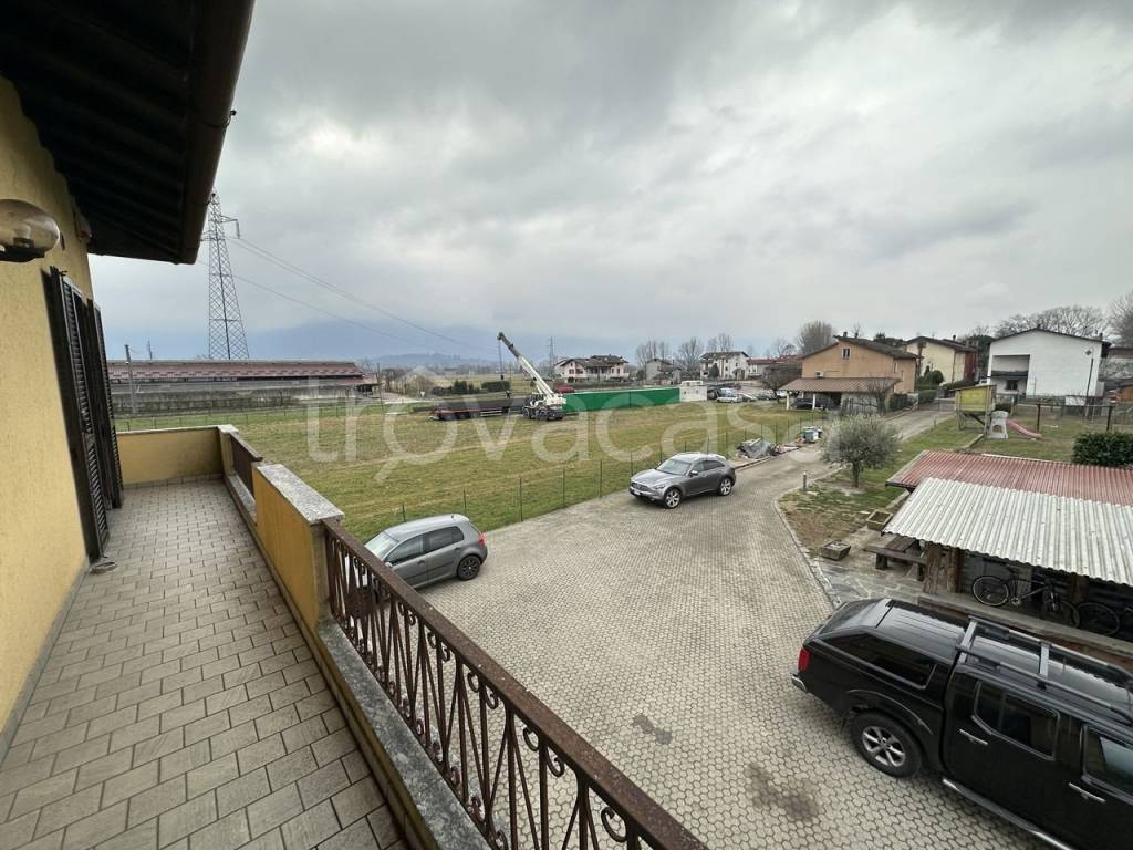 immagine annuncio 5 di 14
