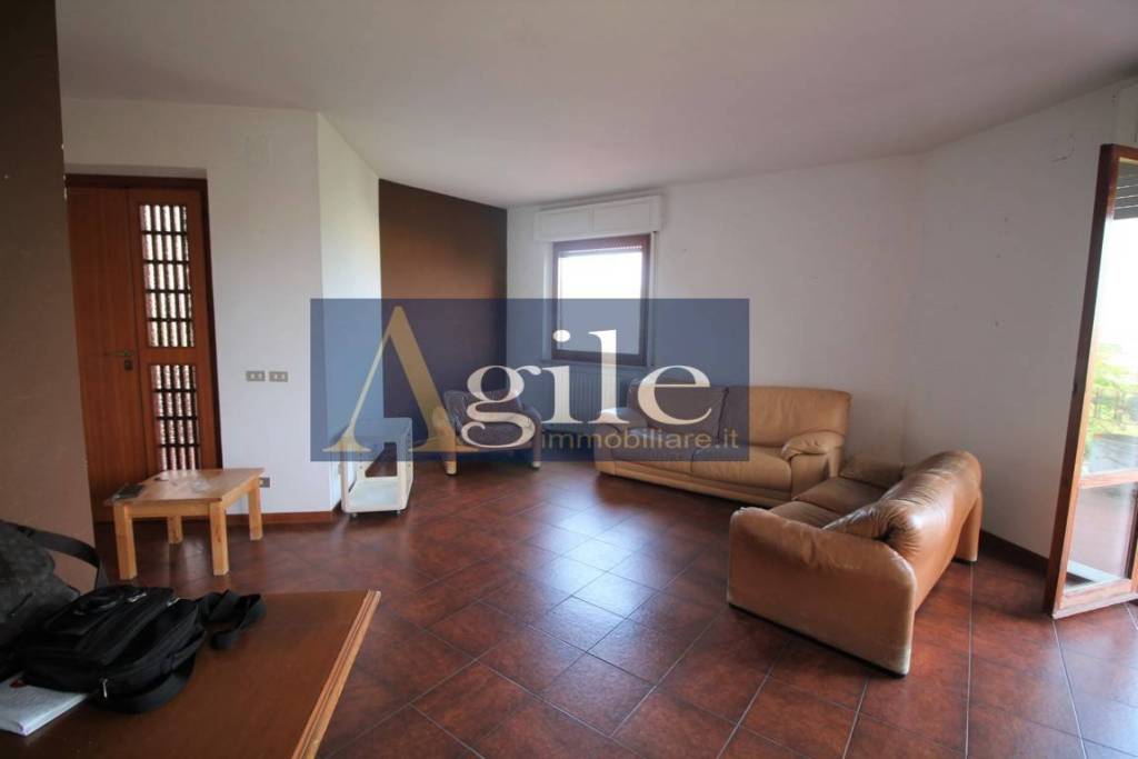 Appartamento in vendita a San Benedetto del Tronto via sigismondo damiani, 26