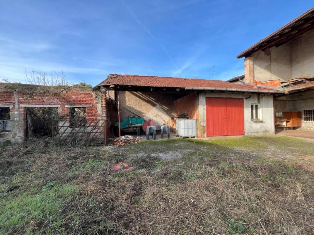 immagine annuncio 5 di 10