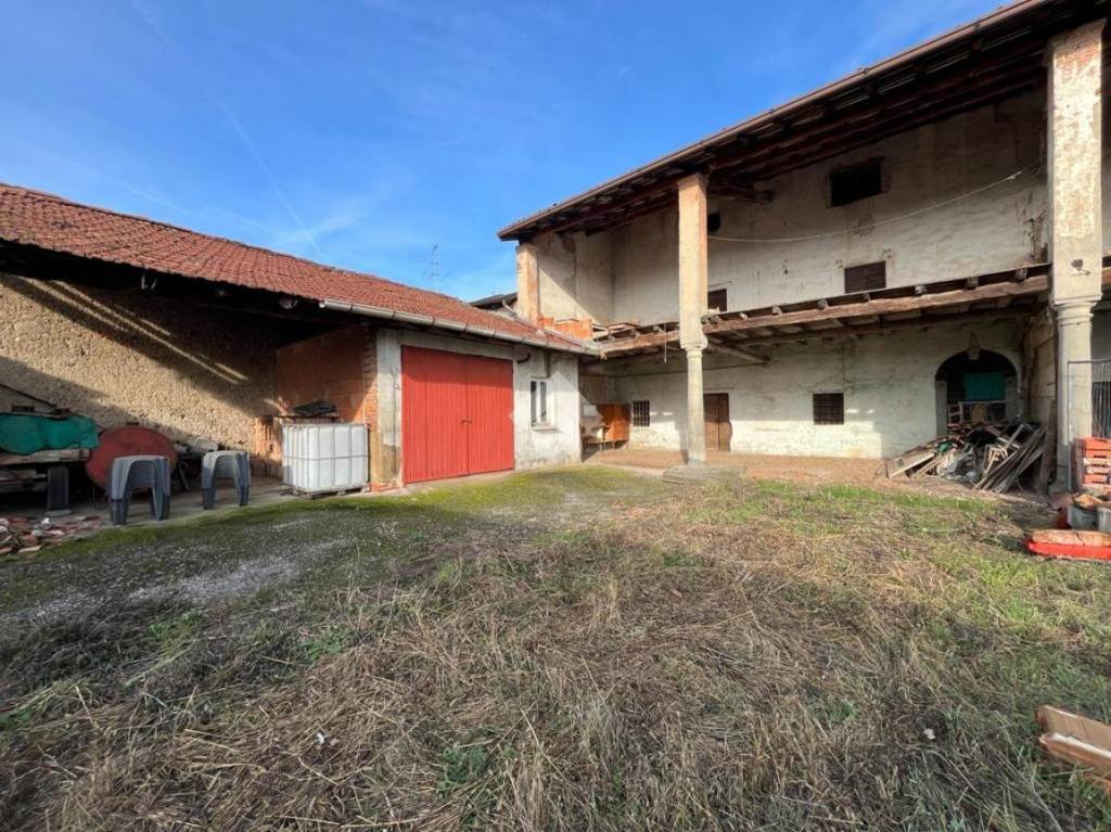 immagine annuncio 4 di 10