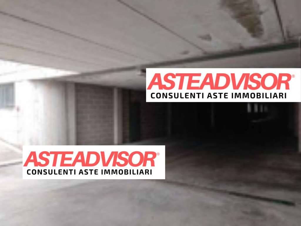 immagine annuncio 2 di 11