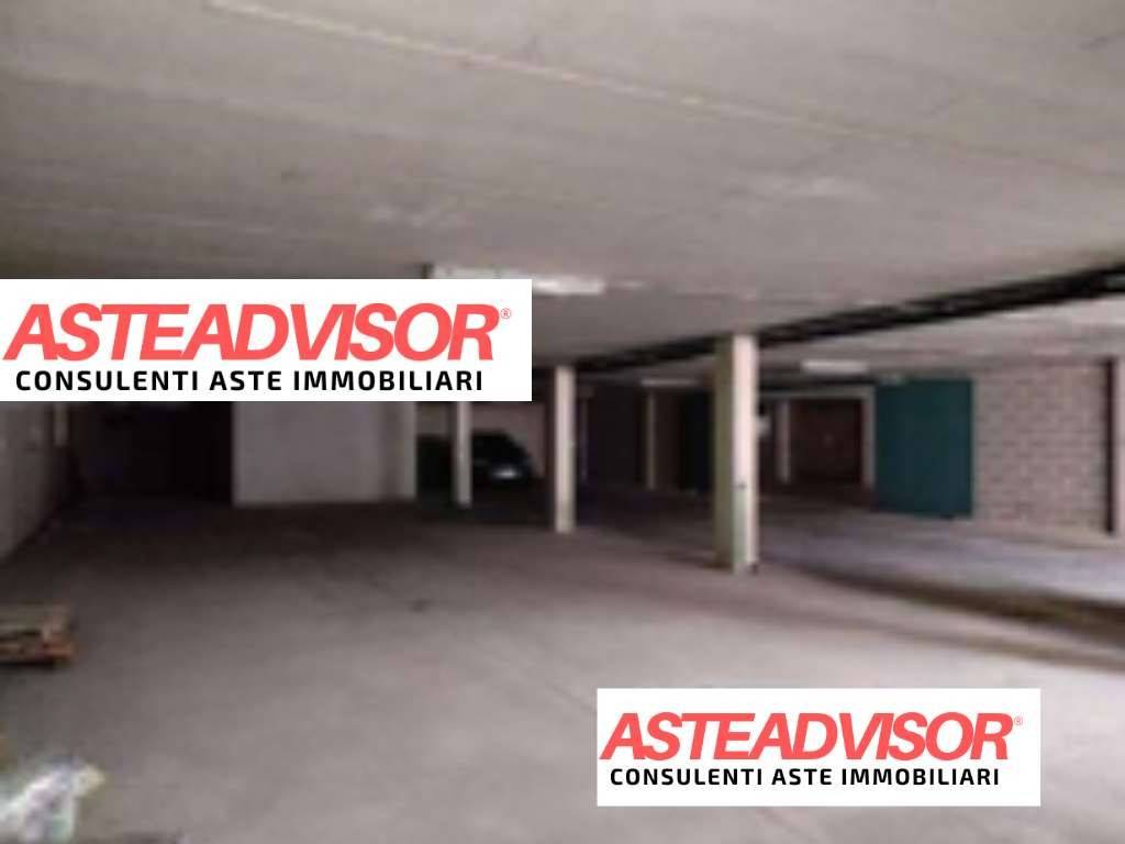 immagine annuncio 3 di 11