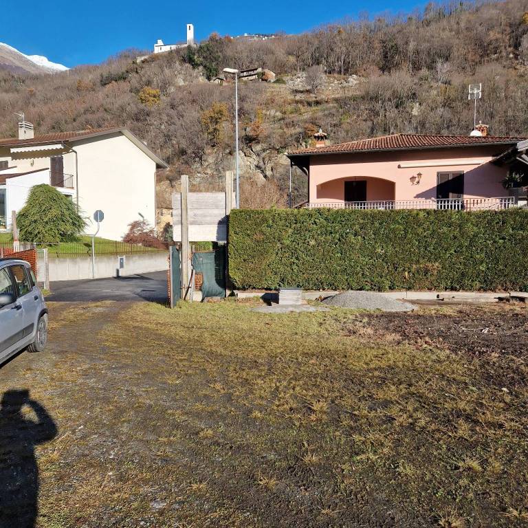 immagine annuncio 2 di 3