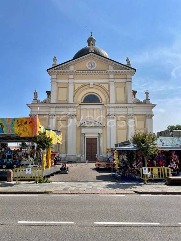 immagine annuncio 1 di 7
