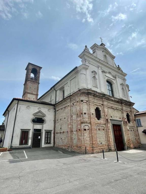 immagine annuncio 2 di 7