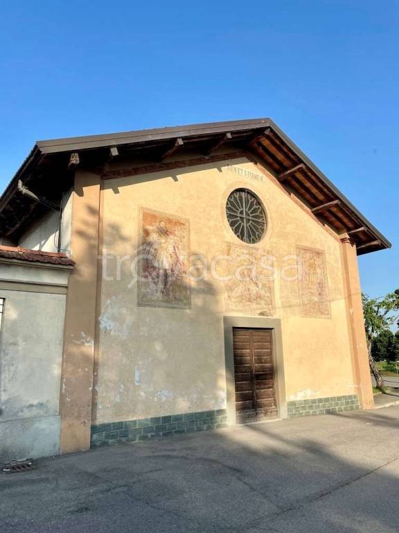 immagine annuncio 6 di 7