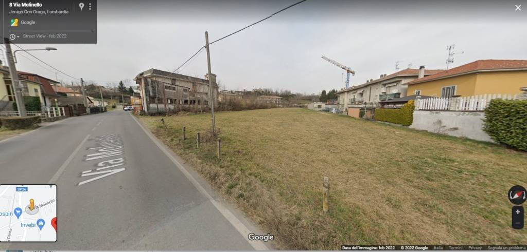 immagine annuncio 1 di 12