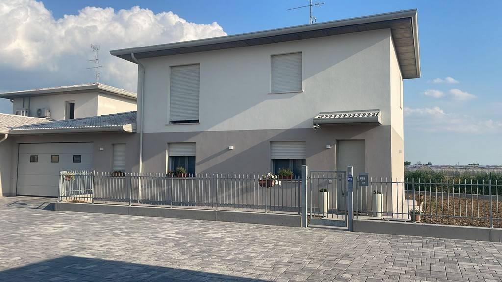 immagine annuncio 1 di 4