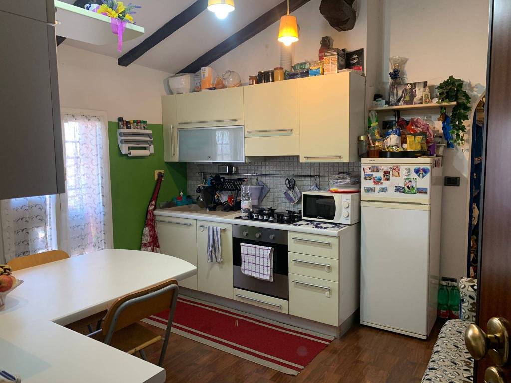 immagine annuncio 1 di 9