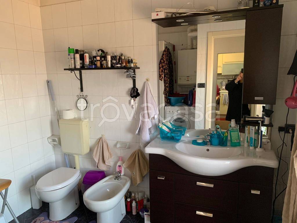 immagine annuncio 4 di 9