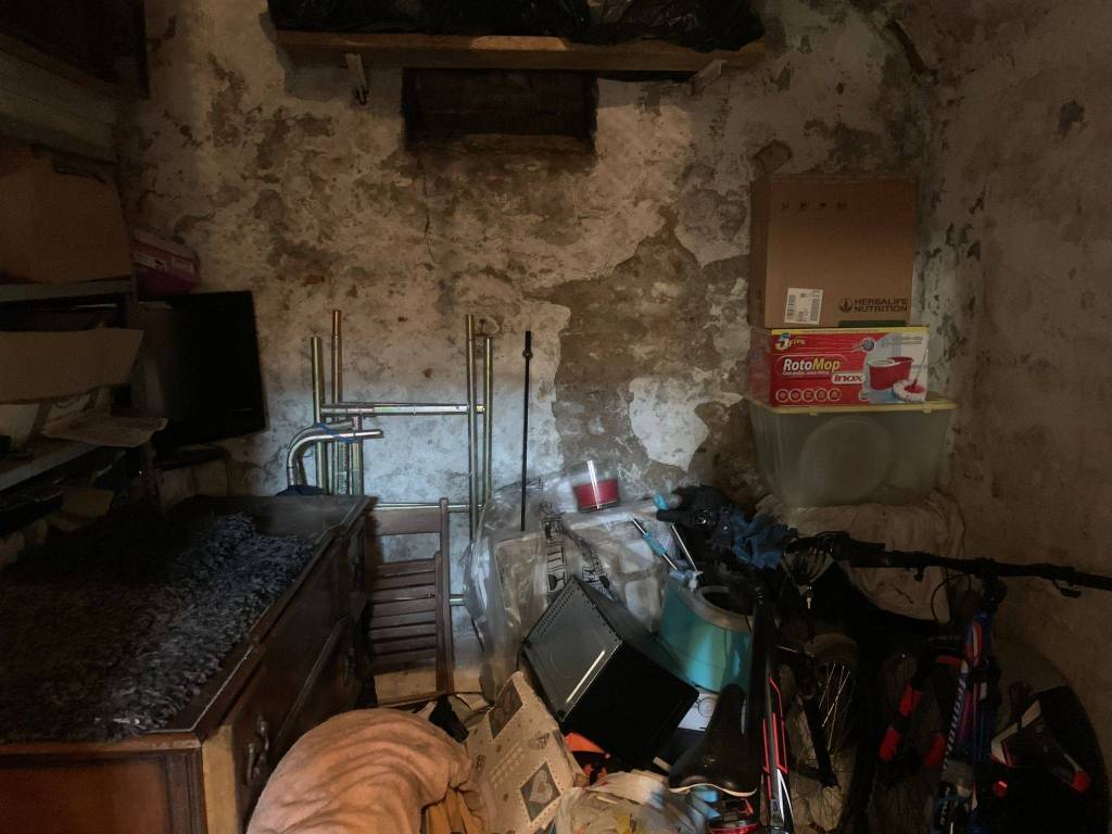 immagine annuncio 2 di 9