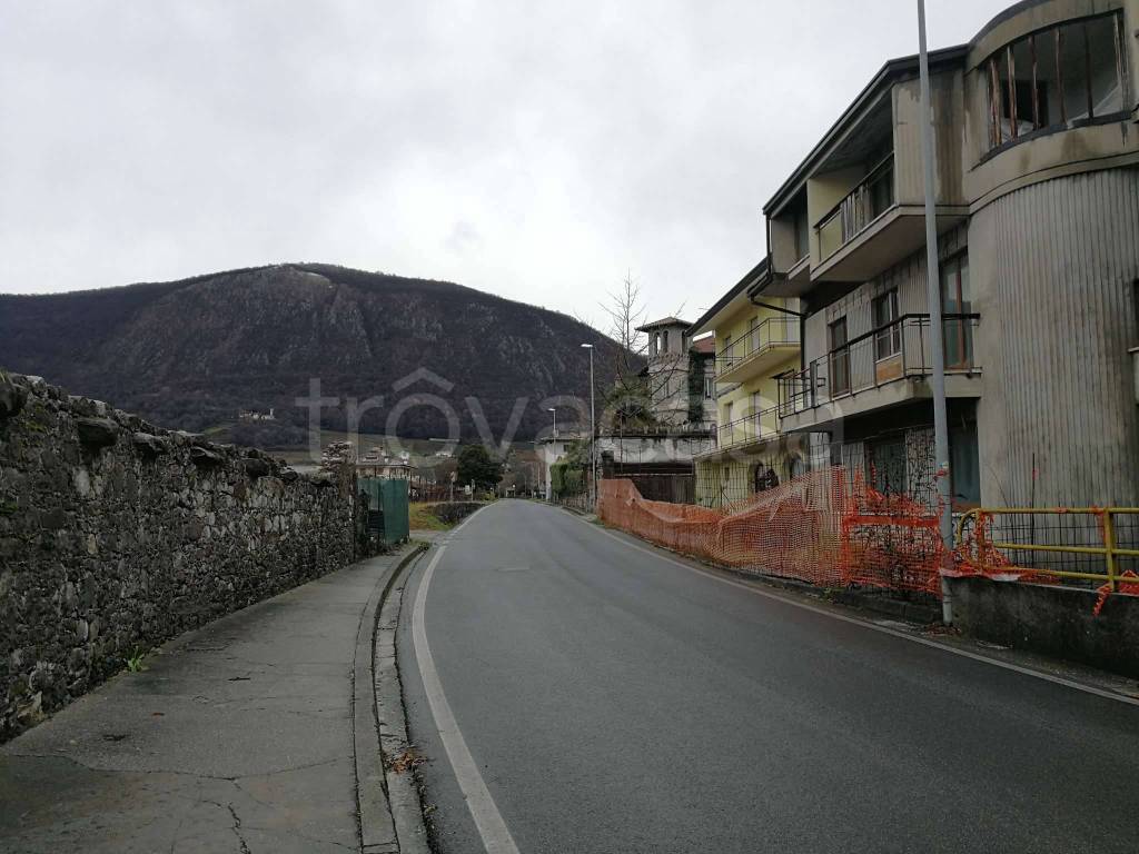 immagine annuncio 4 di 7