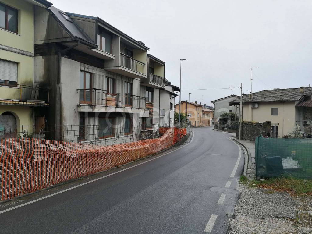 immagine annuncio 5 di 7