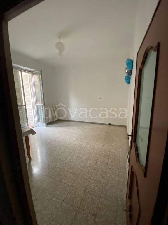 Appartamento in in affitto da privato a Gravina in Puglia via Catania, 1