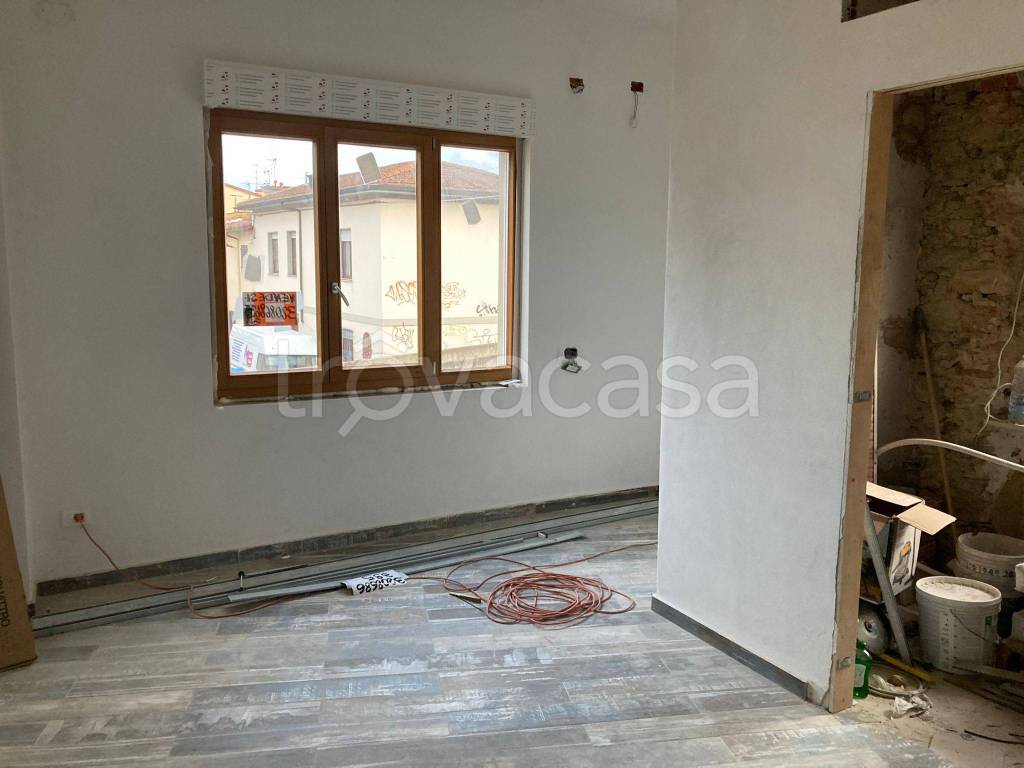 immagine annuncio 7 di 12