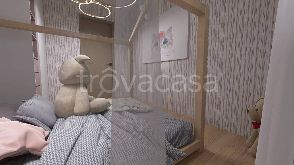 immagine annuncio 7 di 8