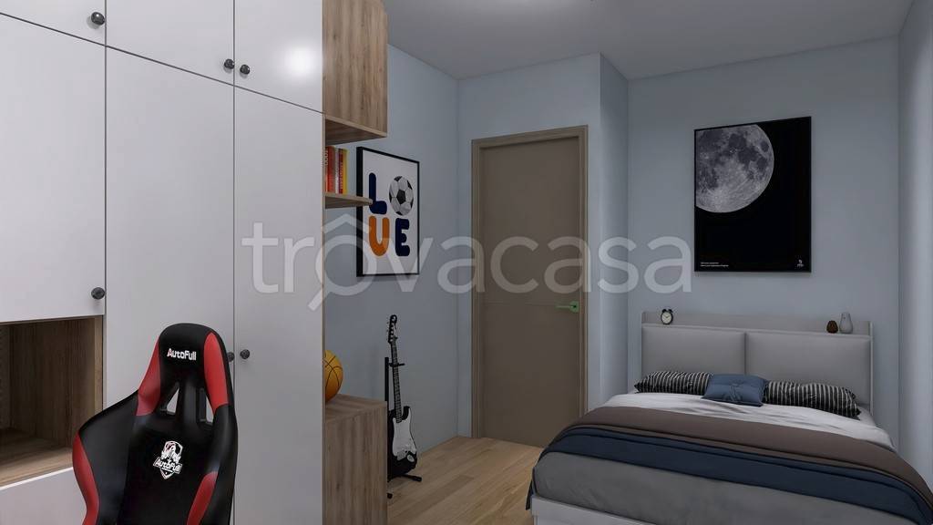immagine annuncio 3 di 8