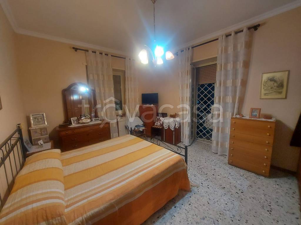 Appartamento in vendita a Ladispoli viale Italia